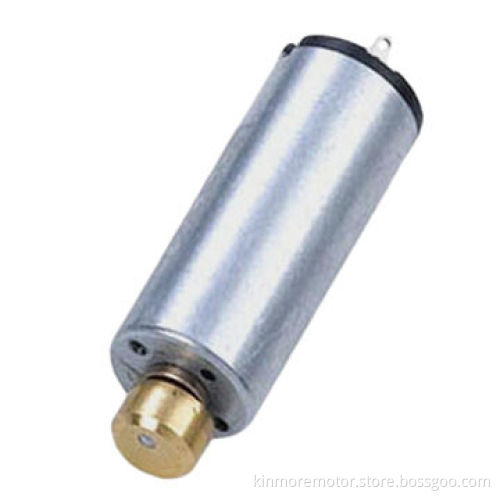 Vibration motors 15V for sexy toy